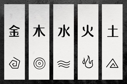 结婚择吉日_农历黄历择吉日查询_择吉皇历一万年历